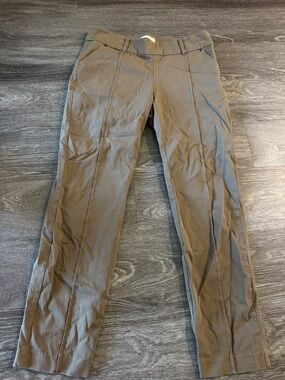 Women’s Work Pants
